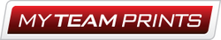 MyTeamPrints.com